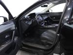 peugeot-308-2022-diesel-1499cc