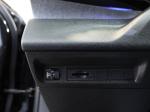 peugeot-308-2022-diesel-1499cc