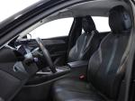 peugeot-308-2022-diesel-1499cc