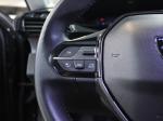 peugeot-308-2022-diesel-1499cc