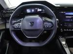 peugeot-308-2022-diesel-1499cc