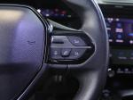 peugeot-308-2022-diesel-1499cc