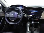 peugeot-308-2022-diesel-1499cc