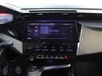 peugeot-308-2022-diesel-1499cc