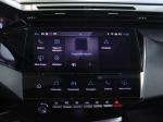 peugeot-308-2022-diesel-1499cc
