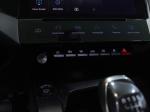 peugeot-308-2022-diesel-1499cc