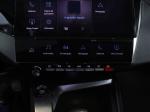 peugeot-308-2022-diesel-1499cc