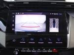 peugeot-308-2022-diesel-1499cc