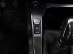 peugeot-308-2022-diesel-1499cc
