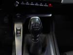 peugeot-308-2022-diesel-1499cc