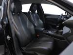 peugeot-308-2022-diesel-1499cc