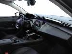 peugeot-308-2022-diesel-1499cc