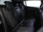 peugeot-308-2022-diesel-1499cc