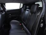 peugeot-308-2022-diesel-1499cc