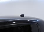 peugeot-308-2022-diesel-1499cc