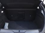 peugeot-308-2022-diesel-1499cc