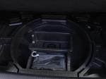 peugeot-308-2022-diesel-1499cc