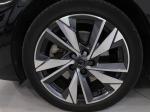 peugeot-308-2022-diesel-1499cc