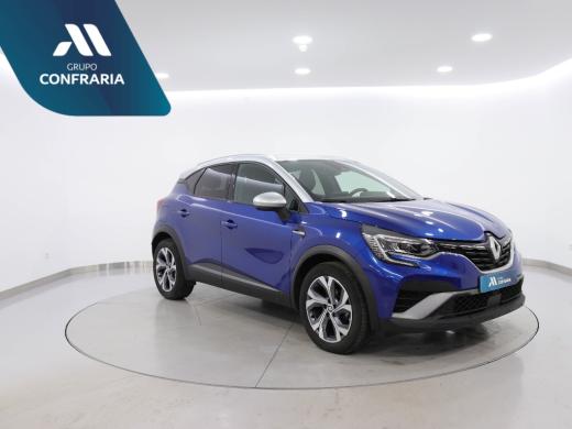 renault-captur-2023-gasolina-999cc