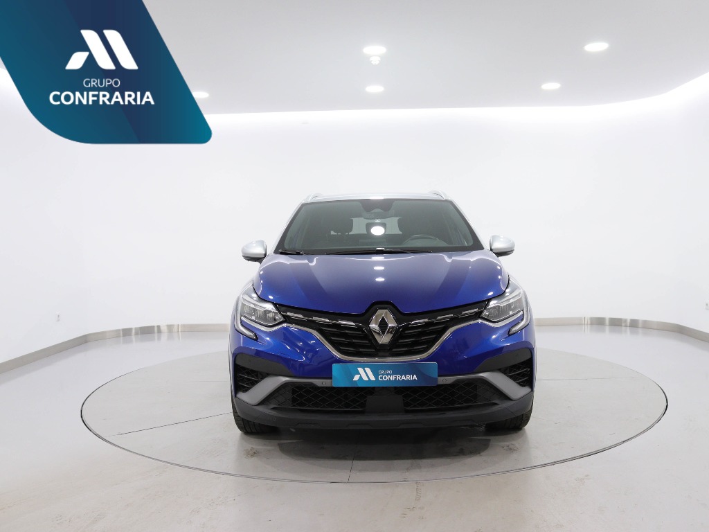 renault-captur-2023-gasolina-999cc