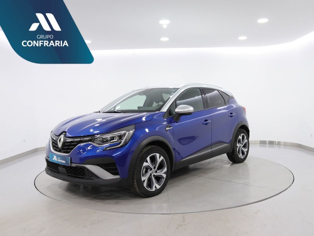renault-captur-2023-gasolina-999cc