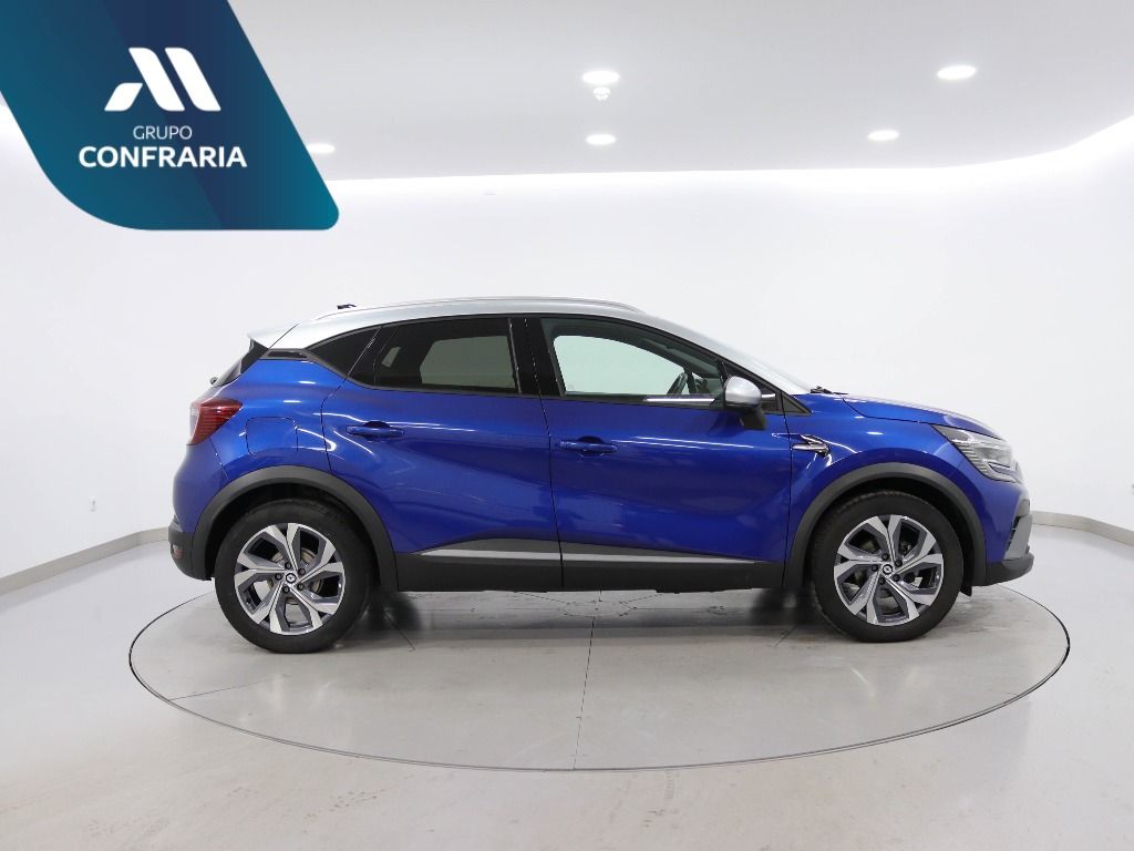renault-captur-2023-gasolina-999cc