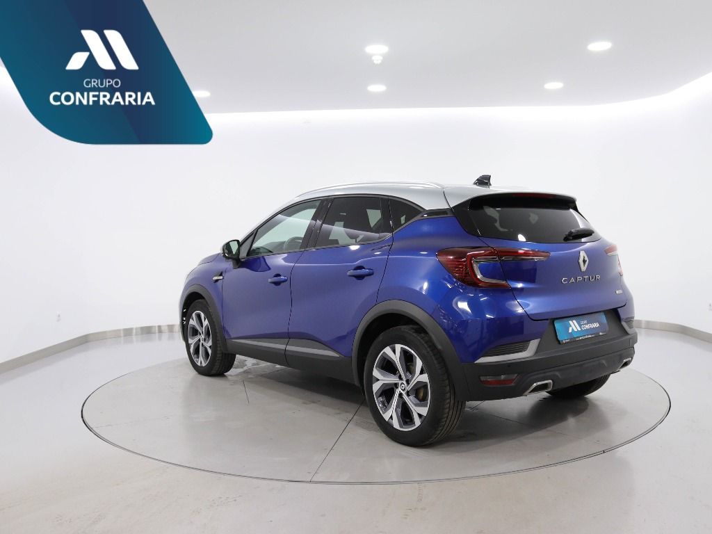 renault-captur-2023-gasolina-999cc