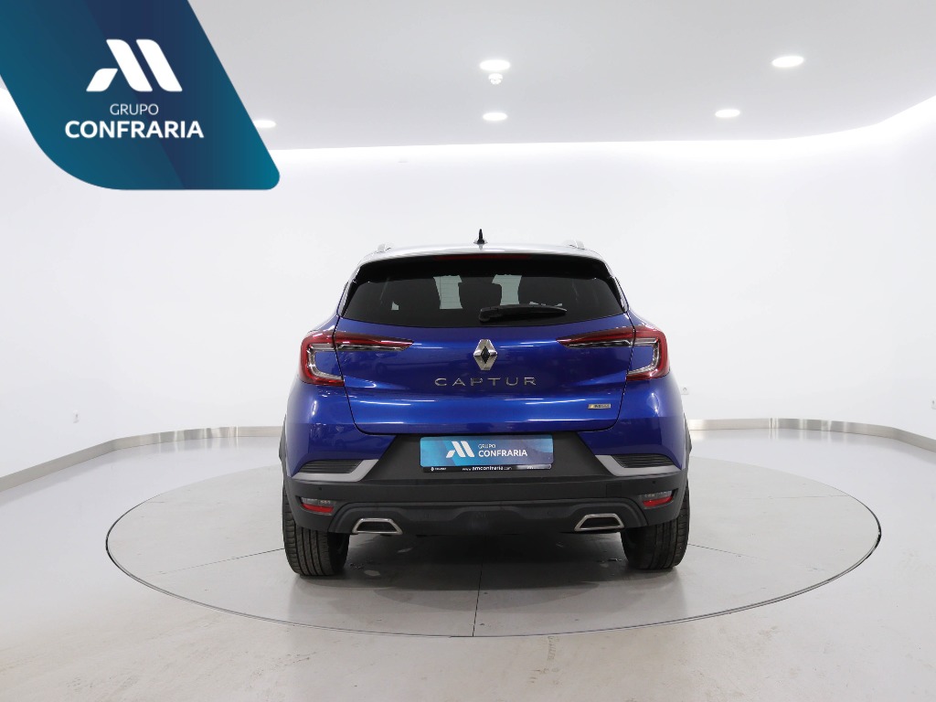renault-captur-2023-gasolina-999cc