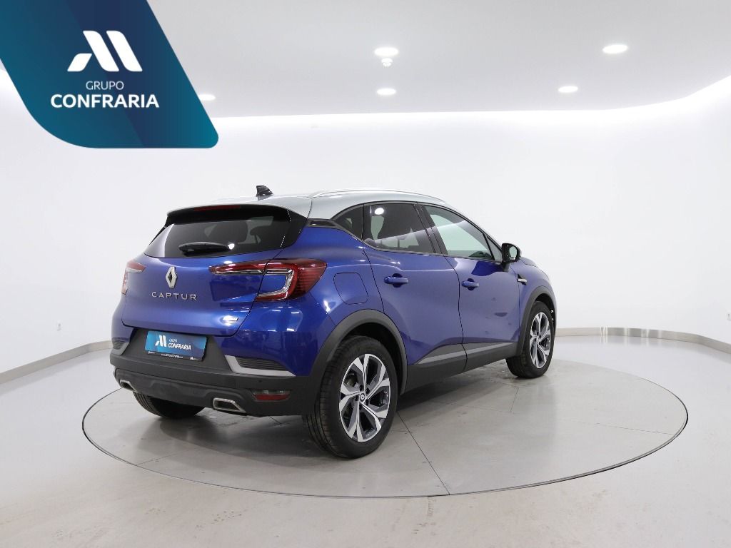 renault-captur-2023-gasolina-999cc