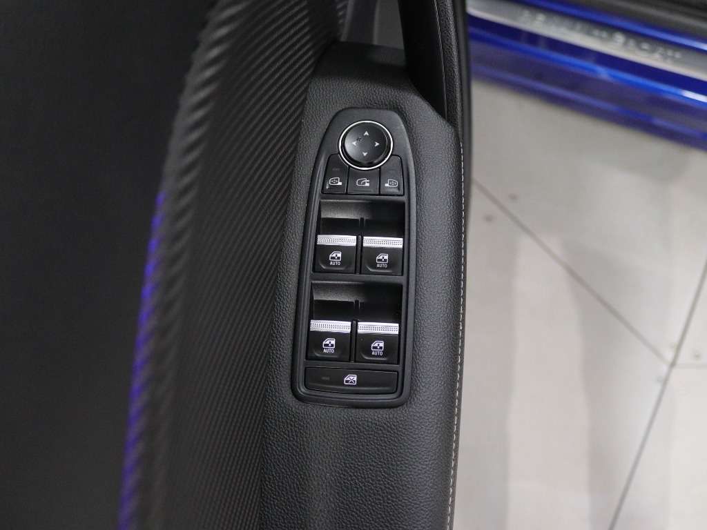 renault-captur-2023-gasolina-999cc