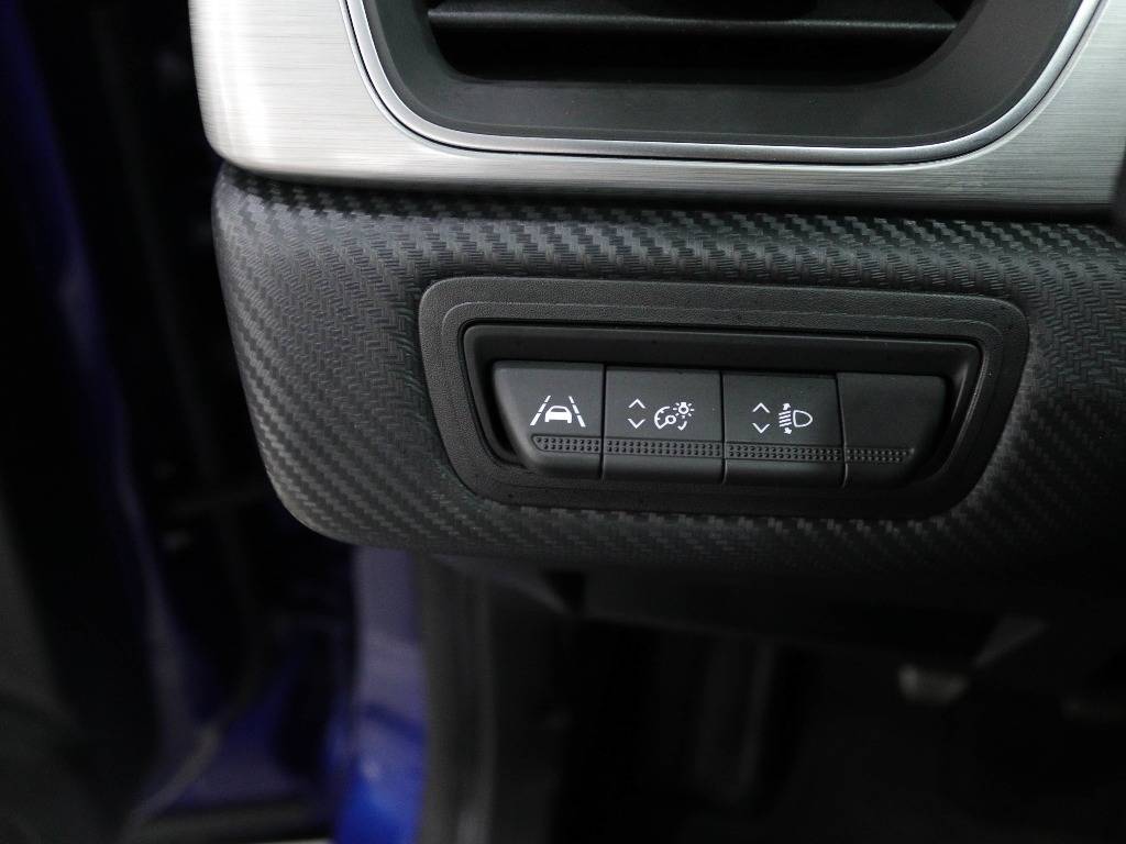 renault-captur-2023-gasolina-999cc