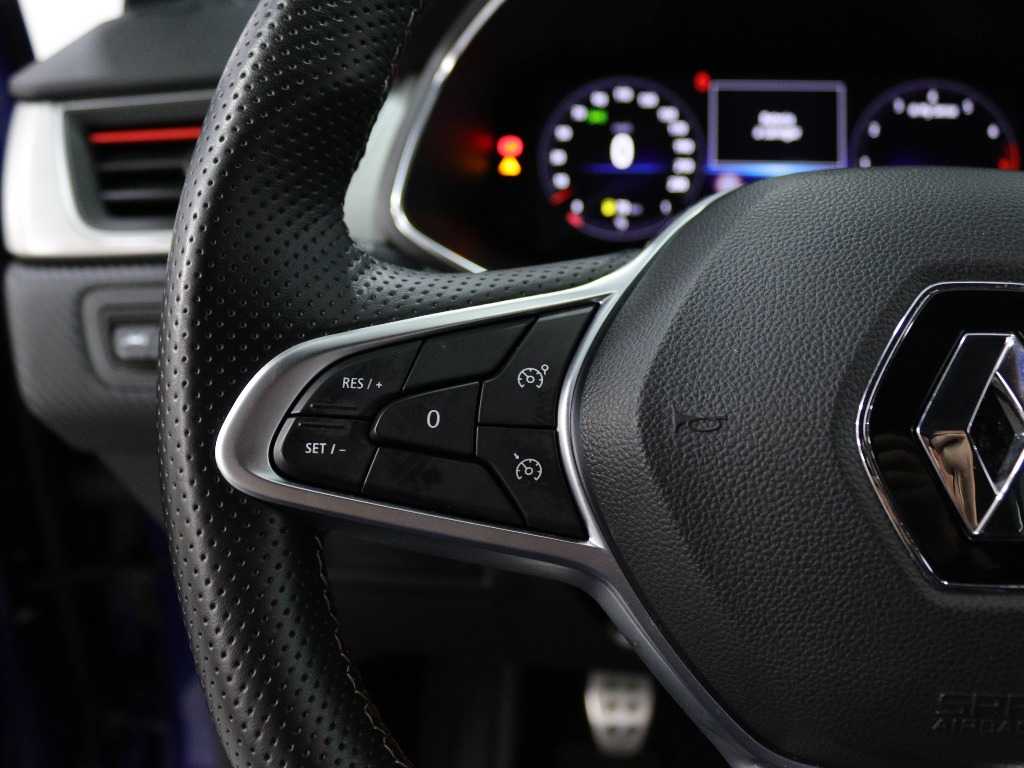 renault-captur-2023-gasolina-999cc