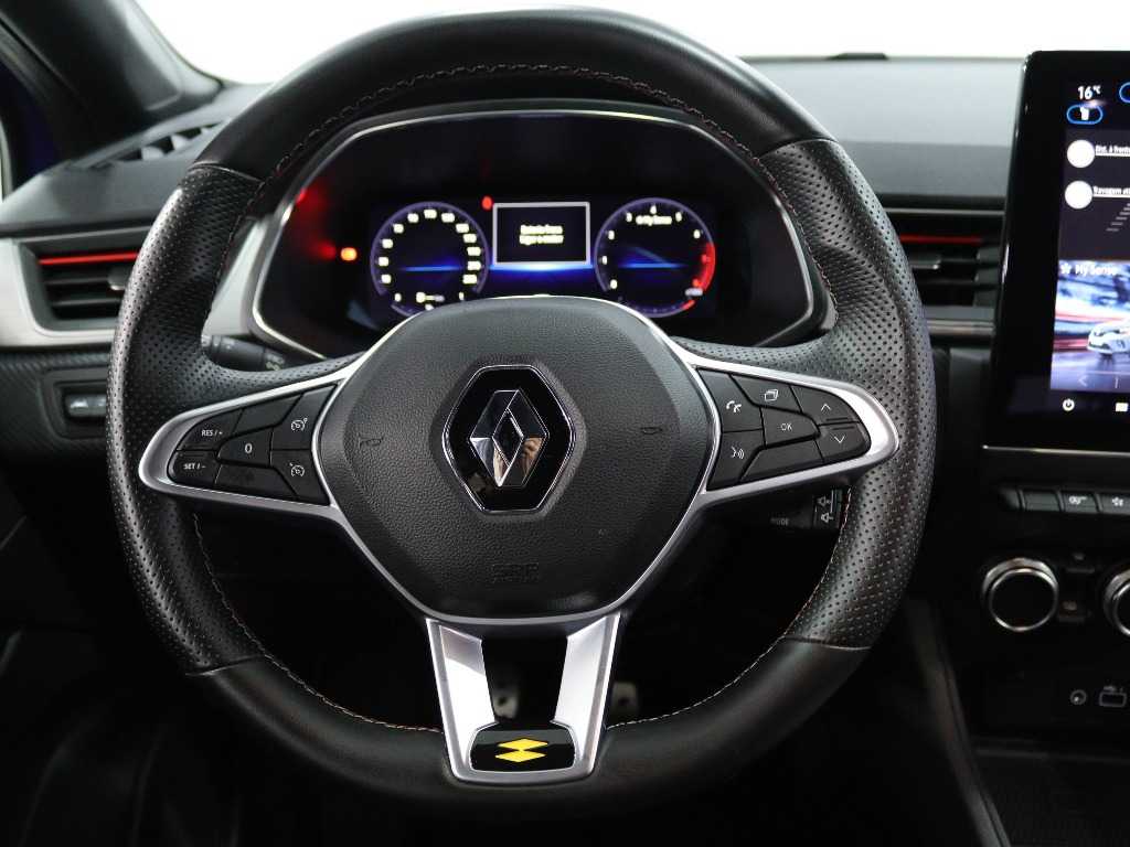 renault-captur-2023-gasolina-999cc