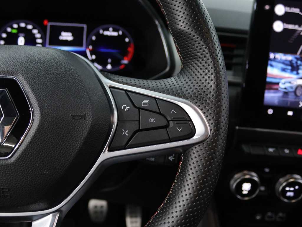 renault-captur-2023-gasolina-999cc