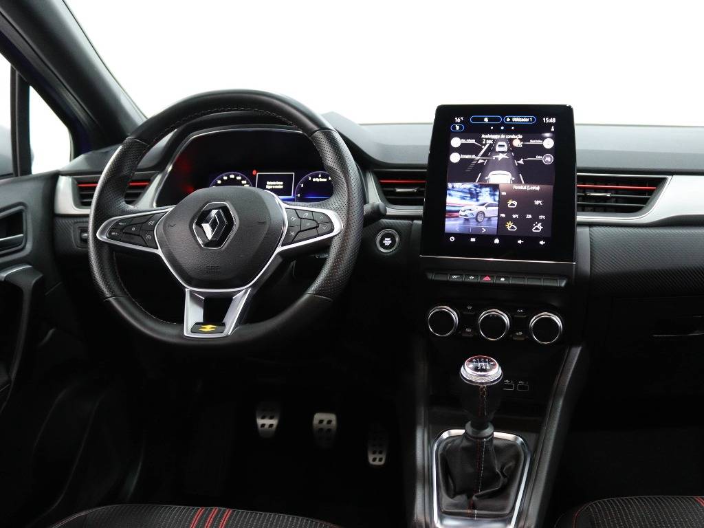 renault-captur-2023-gasolina-999cc