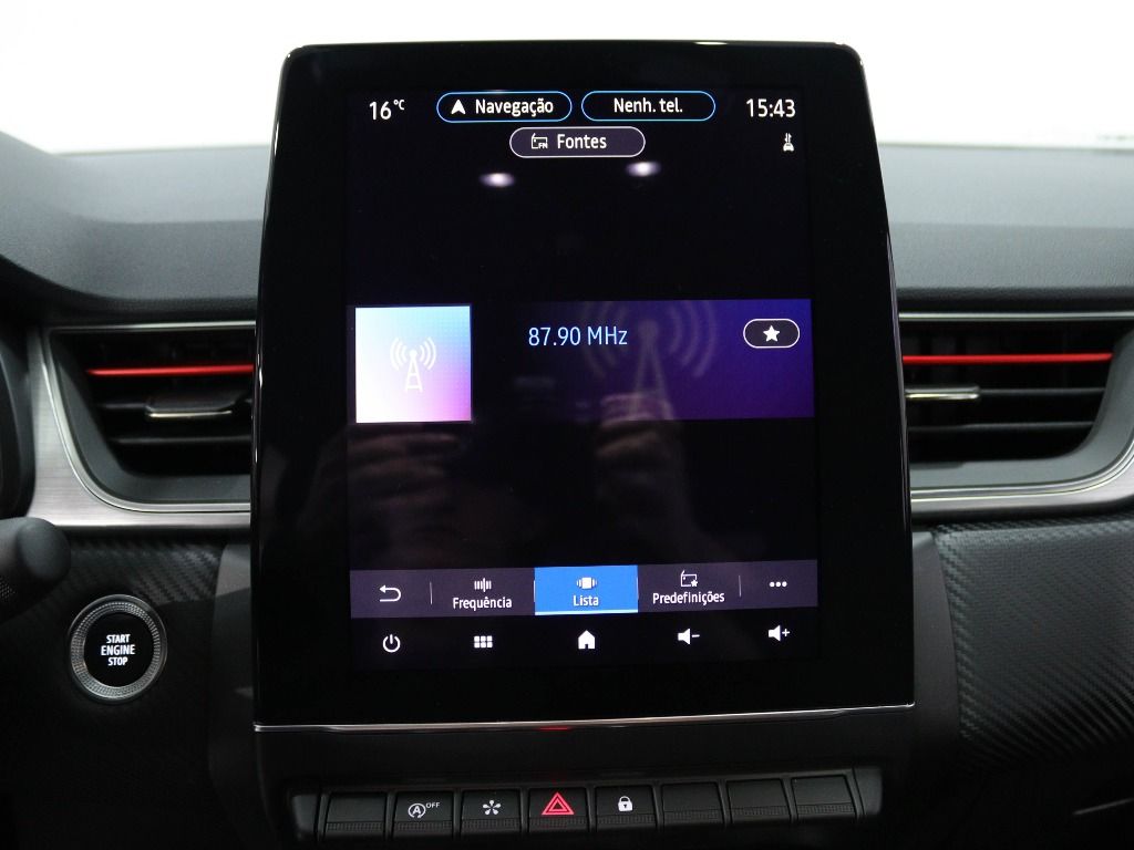 renault-captur-2023-gasolina-999cc