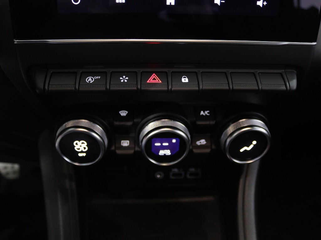 renault-captur-2023-gasolina-999cc