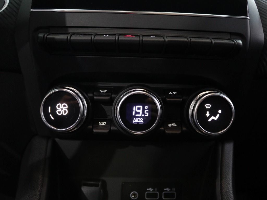 renault-captur-2023-gasolina-999cc