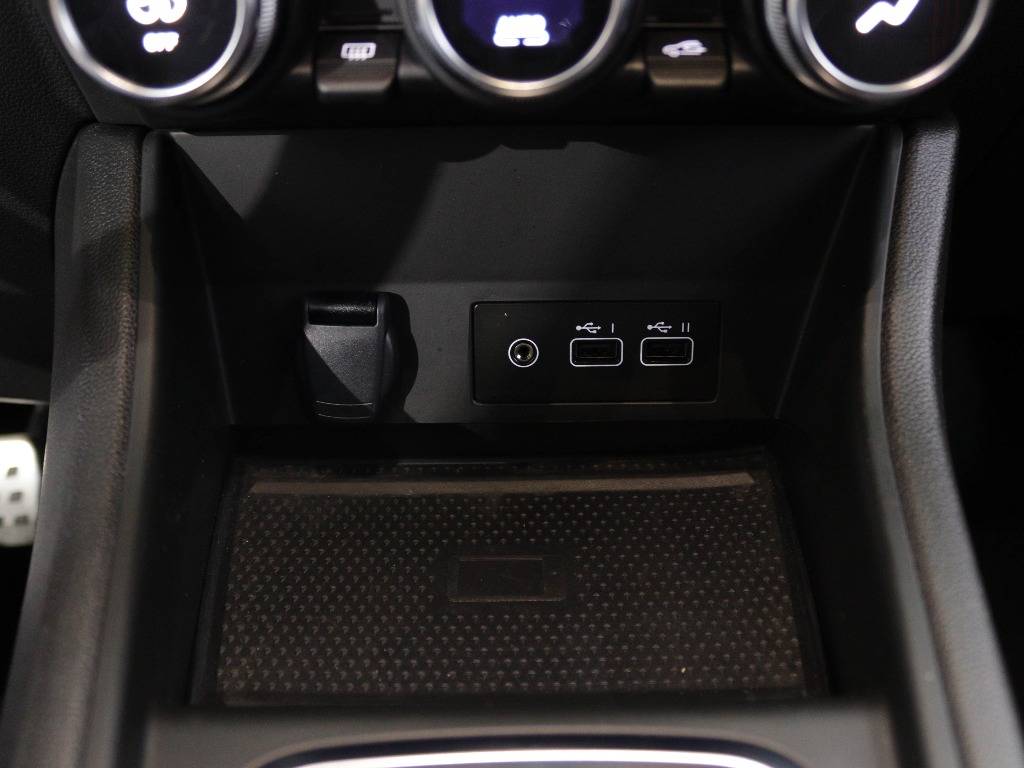 renault-captur-2023-gasolina-999cc