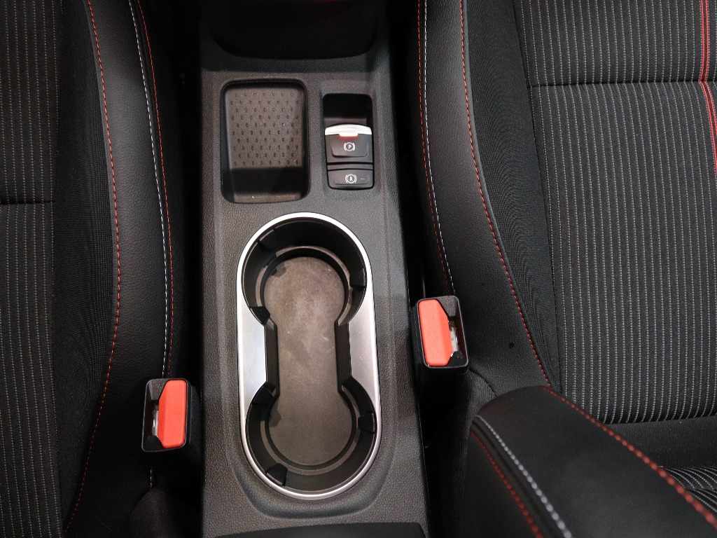 renault-captur-2023-gasolina-999cc