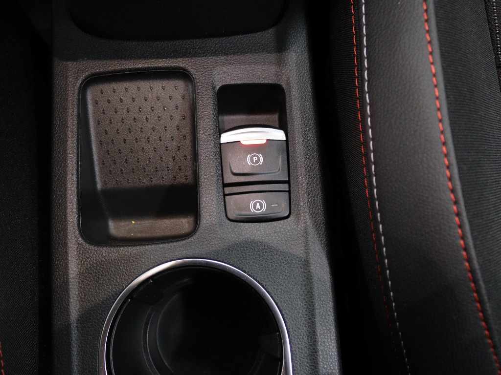 renault-captur-2023-gasolina-999cc