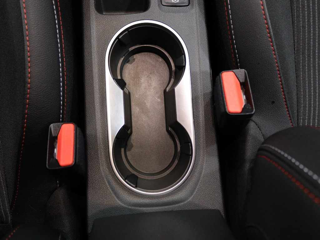 renault-captur-2023-gasolina-999cc
