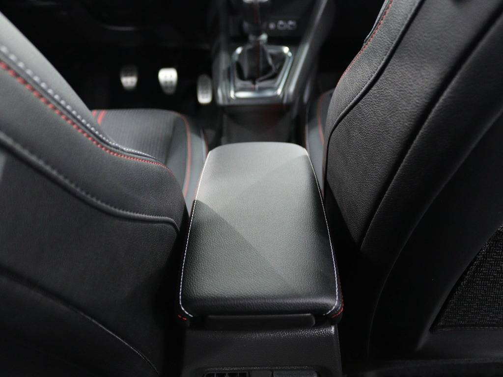 renault-captur-2023-gasolina-999cc