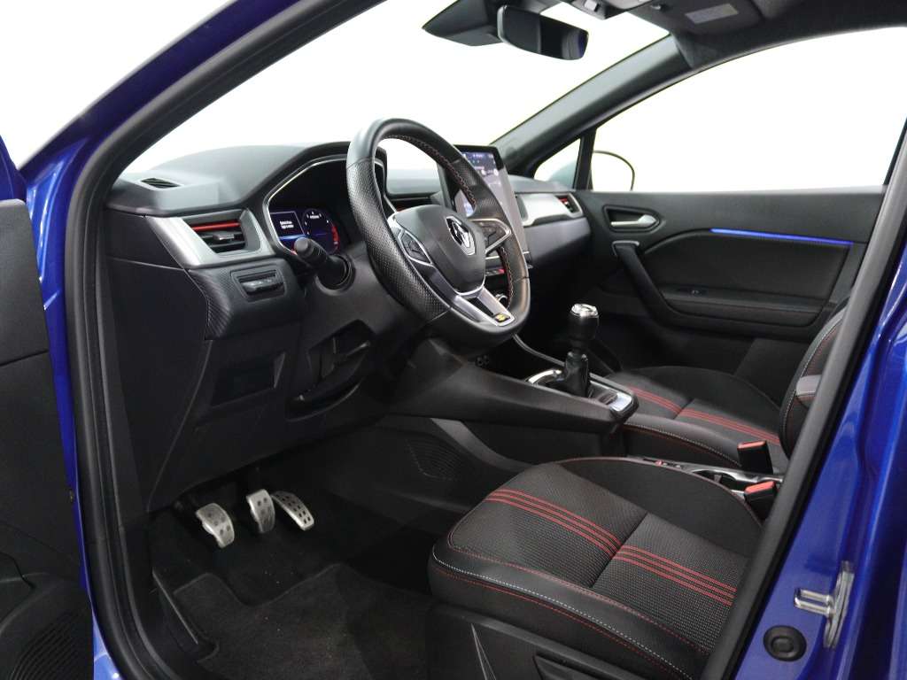 renault-captur-2023-gasolina-999cc