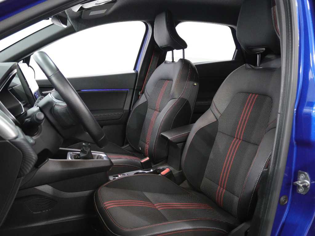 renault-captur-2023-gasolina-999cc