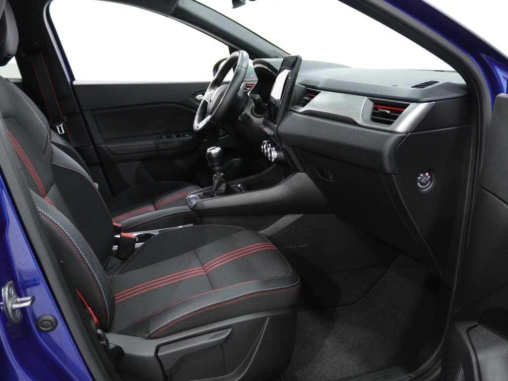 renault-captur-2023-gasolina-999cc