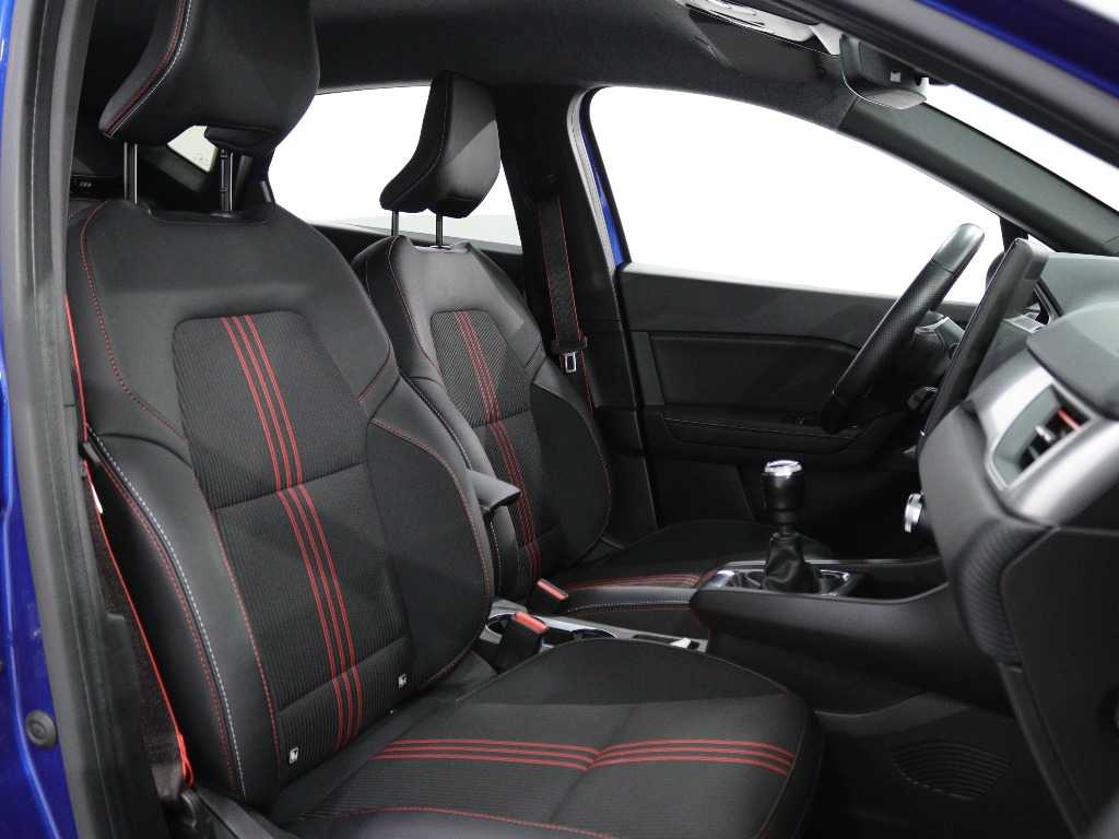 renault-captur-2023-gasolina-999cc