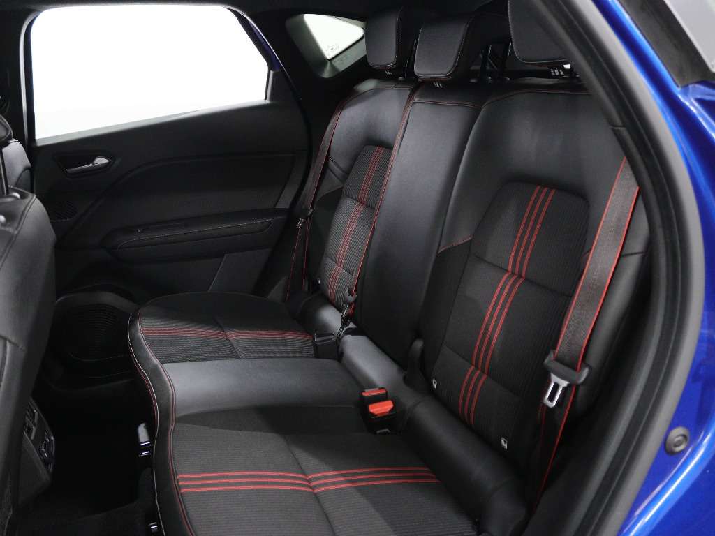 renault-captur-2023-gasolina-999cc