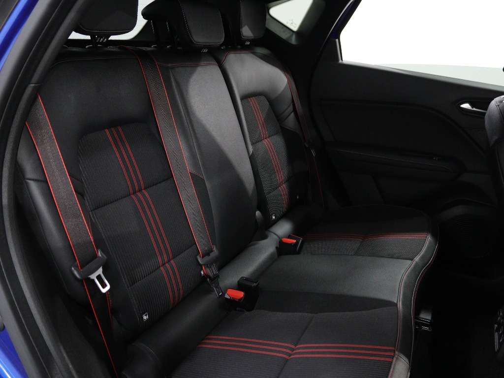 renault-captur-2023-gasolina-999cc