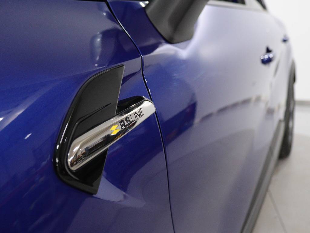 renault-captur-2023-gasolina-999cc